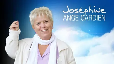 Joséphine, ange gardien S11E01 Ticket gagnant