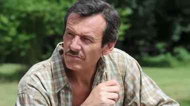 Joséphine, ange gardien S12E08 Ennemis jurés
