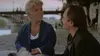 le docteur Monnier dans Joséphine, ange gardien S04E04 Pour l'amour d'un ange (2000)