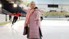 Sylvia dans Joséphine, ange gardien S21E02 Les patins de l'espoir (2020)