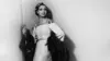 Joséphine Baker, première icône noire