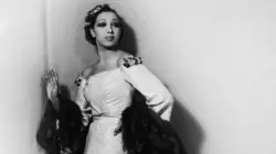 Joséphine Baker, première icône noire
