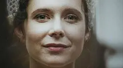 Visuel de Joséphine de Beauharnais, Impératrice des Français