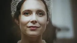 Joséphine de Beauharnais, Impératrice des Français