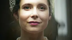 Joséphine de Beauharnais, Impératrice des Français