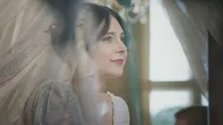 Joséphine de Beauharnais, Impératrice des Français