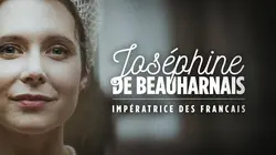 Sur Arte à 20h50 : Joséphine de Beauharnais, impératrice des Français