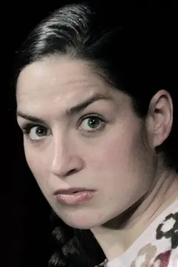 Photo Josephine Raahauge