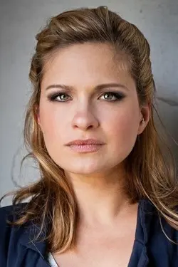 Photo Josephine Schmidt