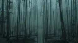 Visuel de Josh Gates aux frontières du réel
