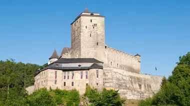 Les secrets paranormaux des nazis