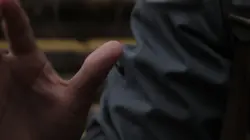 Visuel de Josh Gates aux frontières du réel