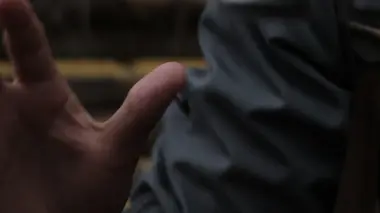 Les bastions nazis de l'occulte