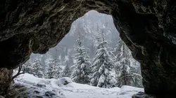 Sur Discovery Channel à 21h00 : Josh Gates aux frontières du réel