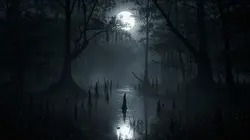 Visuel de Josh Gates aux frontières du réel