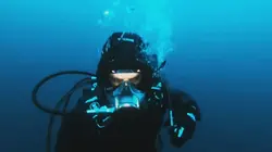 Sur Discovery Channel à 22h25 : Josh Gates aux frontières du réel