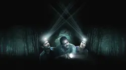 Josh Gates aux frontières du réel  La sorcière des Bell