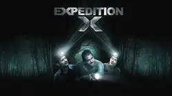 Josh Gates aux frontières du réel  Le spectre de la guerre