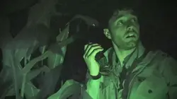 Josh Gates aux frontières du réel  La sorcière des Bell