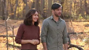 La bête de Bray Road