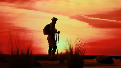 Josh Gates et les mystères de l'histoire Objets trouvés