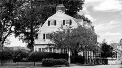 Sur Discovery Channel à 21h00 : Josh Gates et les mystères de l'histoire