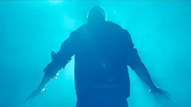 Josh Gates et les mystères de l'histoire Ennemis invisibles