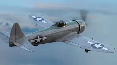 Le héros perdu de la Seconde Guerre mondiale