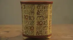 Josh Gates et les trésors perdus  La pyramide des rois serpents