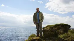 Josh Gates et les trésors perdus  La pyramide des rois serpents