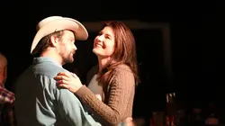 Josh Gates et les trésors perdus  Le secret révélé