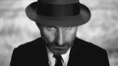 Le trésor de Brother XII