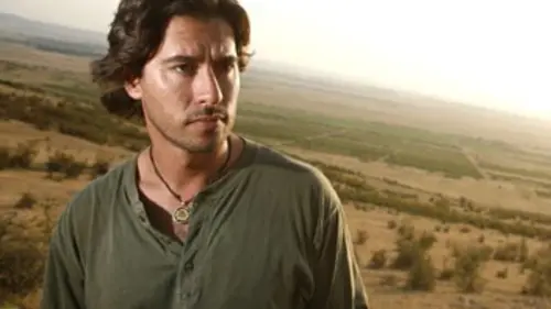 Josh l'explorateur E07 Féroces éléphants