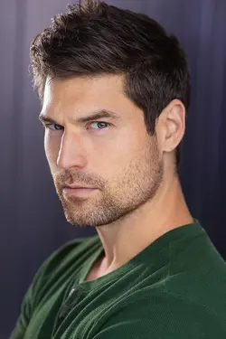 Photo de Josh Murray