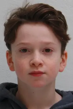 Photo Joshio Oenicke