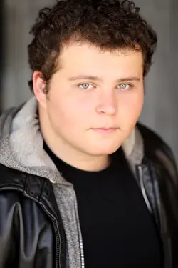 Photo Joshua Erenberg