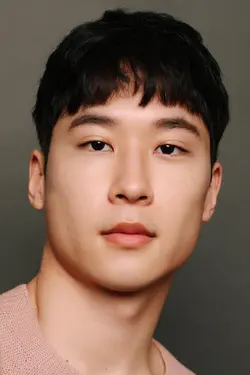 Photo Joshua Hyunho Lee