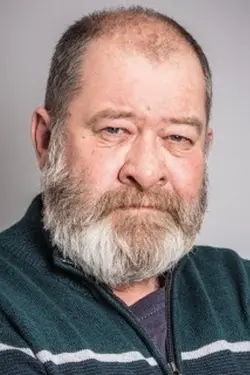 Photo Joshua Richards