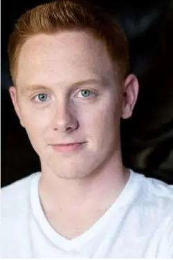 Photo Joshua Whichard