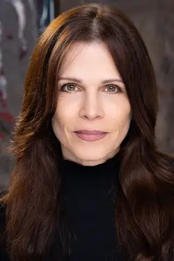 Photo Josie DiVincenzo