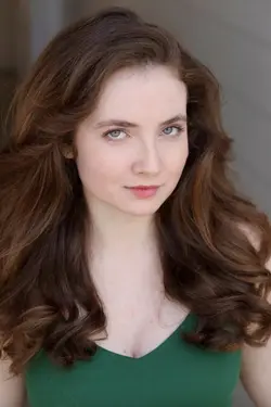 Photo Josie Juliette Wert