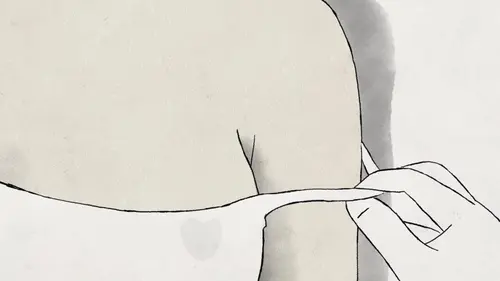 Jouir (en solitaire) replay