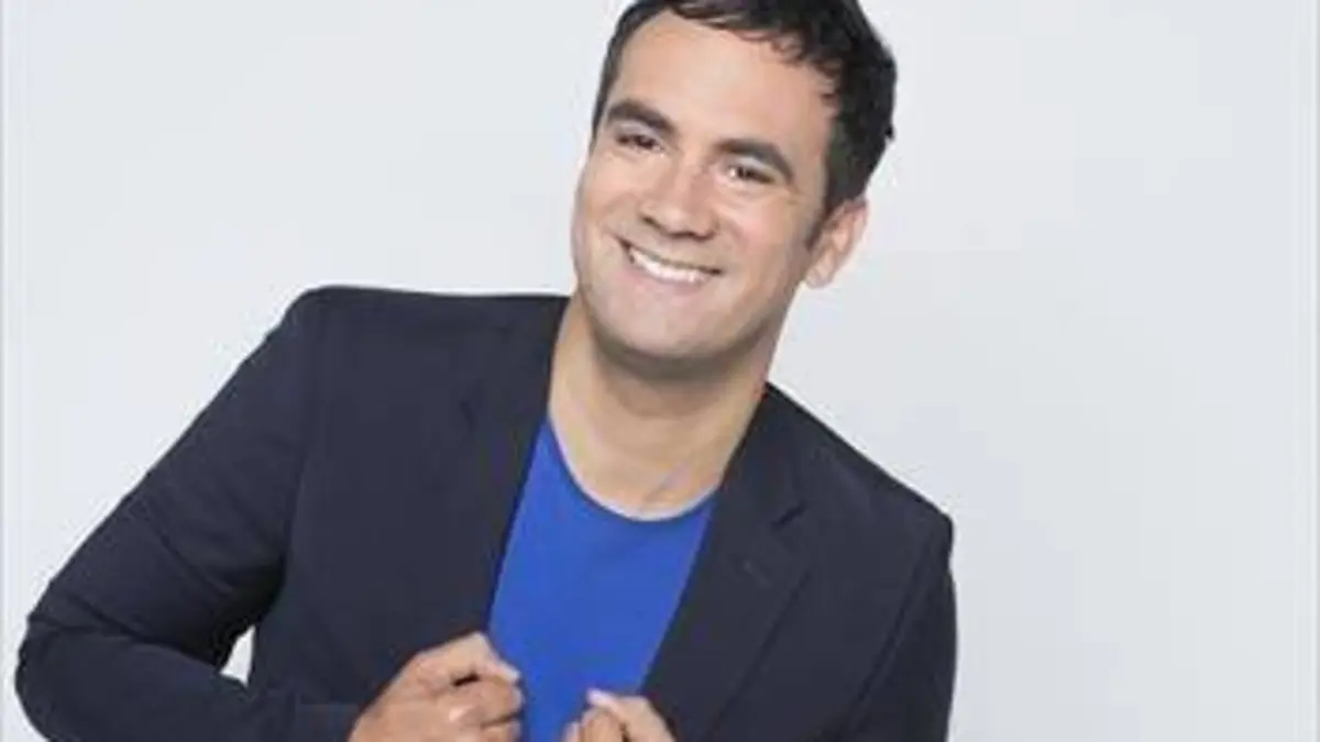 Jouons à la maison Episode 7