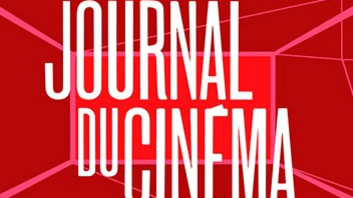 Jour de cinema