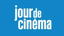 Visuel de Jour de cinéma