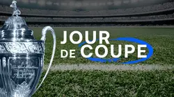 Jour de Coupe