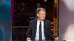 Sur Canal+ Foot à 21h03 : Jour de foot