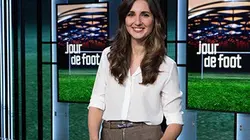 Sur Canal+ à 22h55 : Jour de foot