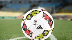 Sur Canal+ Sport à 23h00 : Jour de foot