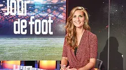 Sur Canal+ à 22h55 : Jour de foot